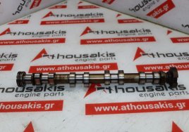 Nockenwelle 756535580, 11317565355, 0801FN zum MINI, PEUGEOT, CITROEN 