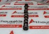 Nockenwelle 756535580, 11317565355, 0801FN zum MINI, PEUGEOT, CITROEN 