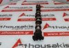 Nockenwelle 756535580, 11317565355, 0801FN zum MINI, PEUGEOT, CITROEN 