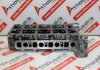 Testata 654016, 6540101502, 6540108701, 6540104104, 6540108701, 6540106912, 6540107012, 6540107112, 6540107212, 6540107312 per MERCEDES 654920