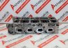 Testata 654016, 6540101502, 6540108701, 6540104104, 6540108701, 6540106912, 6540107012, 6540107112, 6540107212, 6540107312 per MERCEDES 654920