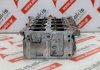 Testata 654016, 6540101502, 6540108701, 6540104104, 6540108701, 6540106912, 6540107012, 6540107112, 6540107212, 6540107312 per MERCEDES 654920