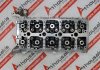 Testata 654016, 6540101502, 6540108701, 6540104104, 6540108701, 6540106912, 6540107012, 6540107112, 6540107212, 6540107312 per MERCEDES 654920