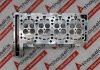 Testata 654016, 6540101502, 6540108701, 6540104104, 6540108701, 6540106912, 6540107012, 6540107112, 6540107212, 6540107312 per MERCEDES 654920