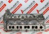 Cylinder Head 110428005R, 6220102300, 11041-4498R, 11041-4436R for RENAULT, MERCEDES R9N400, R9N401, 622951