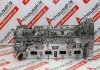 Cylinder Head 110428005R, 6220102300, 11041-4498R, 11041-4436R for RENAULT, MERCEDES R9N400, R9N401, 622951