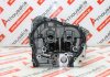 Cylinder Head 110428005R, 6220102300, 11041-4498R, 11041-4436R for RENAULT, MERCEDES R9N400, R9N401, 622951