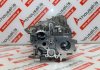 Cylinder Head 110428005R, 6220102300, 11041-4498R, 11041-4436R for RENAULT, MERCEDES R9N400, R9N401, 622951