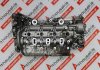Cylinder Head 110428005R, 6220102300, 11041-4498R, 11041-4436R for RENAULT, MERCEDES R9N400, R9N401, 622951