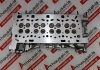 Cylinder Head 110428005R, 6220102300, 11041-4498R, 11041-4436R for RENAULT, MERCEDES R9N400, R9N401, 622951