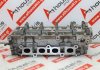 Testata 8A6G6090JA per FORD SNJA, SNJB, SNJC, SNJD