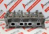Testata 8A6G6090JA per FORD SNJA, SNJB, SNJC, SNJD