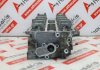 Testata 8A6G6090JA per FORD SNJA, SNJB, SNJC, SNJD