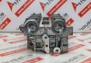 Testata 8A6G6090JA per FORD SNJA, SNJB, SNJC, SNJD