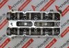 Testata 8A6G6090JA per FORD SNJA, SNJB, SNJC, SNJD