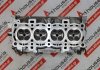 Testata 8A6G6090JA per FORD SNJA, SNJB, SNJC, SNJD