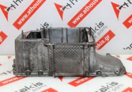 Coppa dell'olio 9810277580 per PEUGEOT, CITROEN, OPEL 