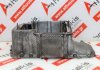 Oil sump 9810277580 for PEUGEOT, CITROEN, OPEL 