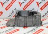 Oil sump 9810277580 for PEUGEOT, CITROEN, OPEL 