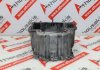 Oil sump 9810277580 for PEUGEOT, CITROEN, OPEL 