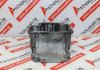 Oil sump 9810277580 for PEUGEOT, CITROEN, OPEL 