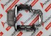 Oil sump 9810277580 for PEUGEOT, CITROEN, OPEL 