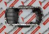 Oil sump 9810277580 for PEUGEOT, CITROEN, OPEL 