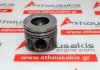 Pistone 8650, P8FA, P8FB per FORD P8FA, P8FB