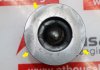 Pistone 8650, P8FA, P8FB per FORD P8FA, P8FB