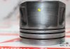 Pistone 8650, P8FA, P8FB per FORD P8FA, P8FB