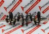Στρόφαλος FE50-11-301A, FE50-11-301B για MAZDA FE
