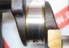Στρόφαλος FE50-11-301A, FE50-11-301B για MAZDA FE