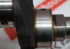 Στρόφαλος FE50-11-301A, FE50-11-301B για MAZDA FE