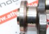 Στρόφαλος FE50-11-301A, FE50-11-301B για MAZDA FE