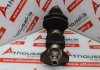 Στρόφαλος FE50-11-301A, FE50-11-301B για MAZDA FE