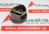 Piston G4ED, 23410-26500, 23410-26510, 23410-26520 for HYUNDAI, KIA G4ED