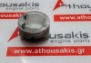 Piston G4ED, 23410-26500, 23410-26510, 23410-26520 for HYUNDAI, KIA G4ED