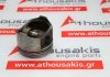 Piston G4GF, 23410-23210 for HYUNDAI G4GF