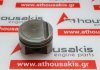 Piston G4GF, 23410-23210 for HYUNDAI G4GF