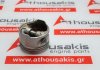 Kolben 23410-22400, 23410-22410, 23410-22420, 23410-22450, 23410-22460, 23410-22470 zum HYUNDAI G4EK