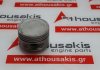 Kolben 23410-22400, 23410-22410, 23410-22420, 23410-22450, 23410-22460, 23410-22470 zum HYUNDAI G4EK