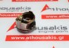 Kolben 23410-02840 zum HYUNDAI, KIA G4HD, G4HG
