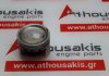 Kolben 23410-02840 zum HYUNDAI, KIA G4HD, G4HG