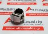 Kolben 23410-26612, 23410-26611 zum HYUNDAI G4EK, G4EC