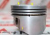 Kolben 23410-26612, 23410-26611 zum HYUNDAI G4EK, G4EC