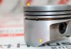 Kolben 23410-26612, 23410-26611 zum HYUNDAI G4EK, G4EC