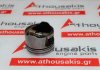 Pistone 23410-22712 per HYUNDAI 