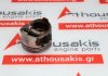 Piston 4A20, 23410-02230, 23410-02460 for HYUNDAI, KIA G4HD, G4HG