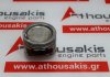 Piston 4A20, 23410-02230, 23410-02460 for HYUNDAI, KIA G4HD, G4HG