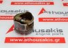 Kolben 23410-22870 zum HYUNDAI G4EA